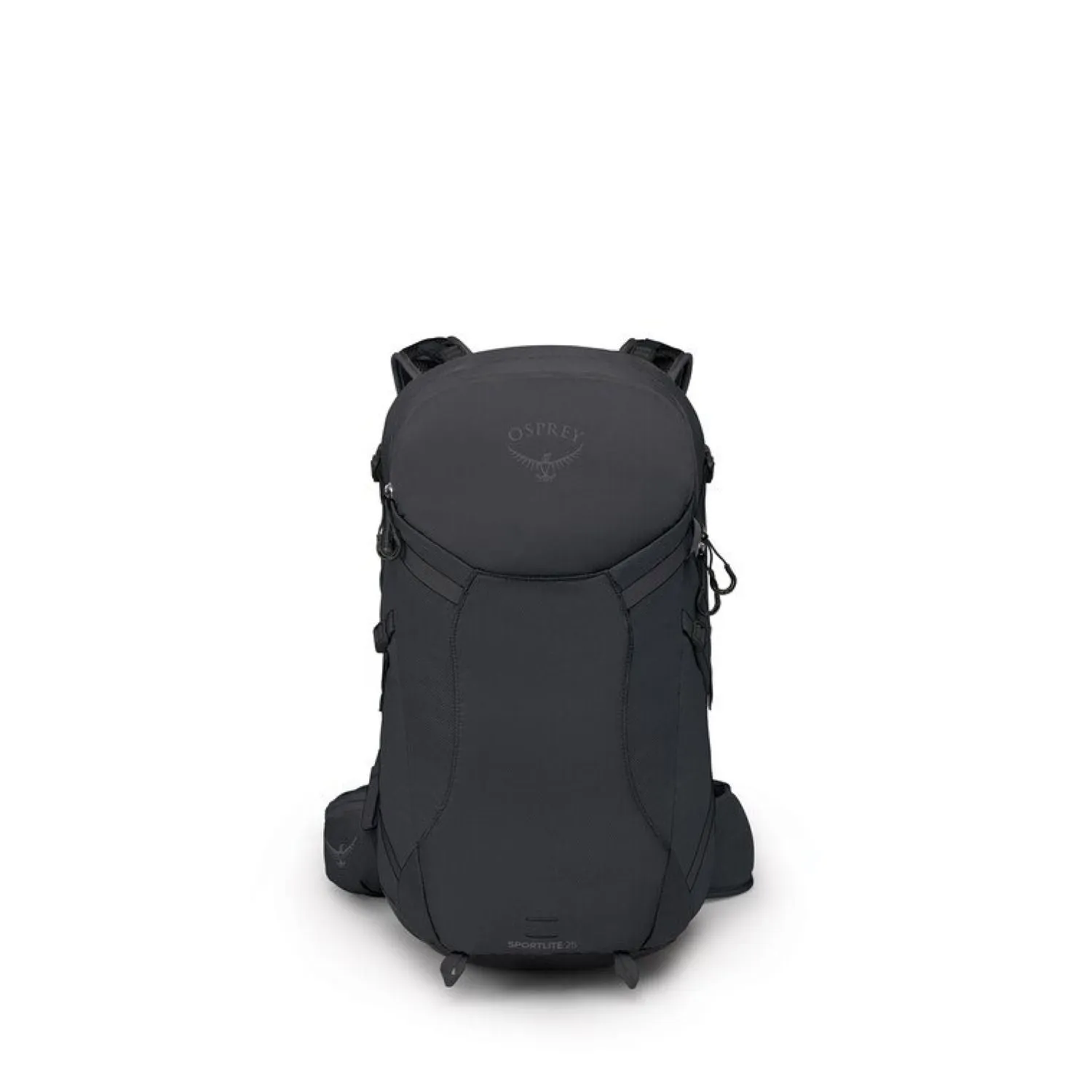 Big Savings Alert Special Price Offer Osprey Sportlite 25 Backpack M/L - Hiking