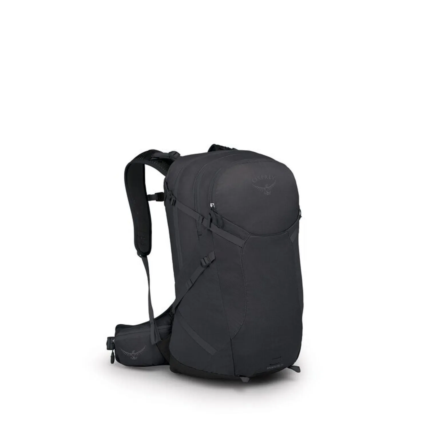 Osprey Sportlite 25 Backpack M/L - Hiking Instant Savings Inside