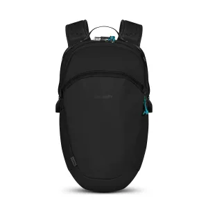 Pacsafe Eco 18L Anti-Theft Backpack Online Exclusive Deal