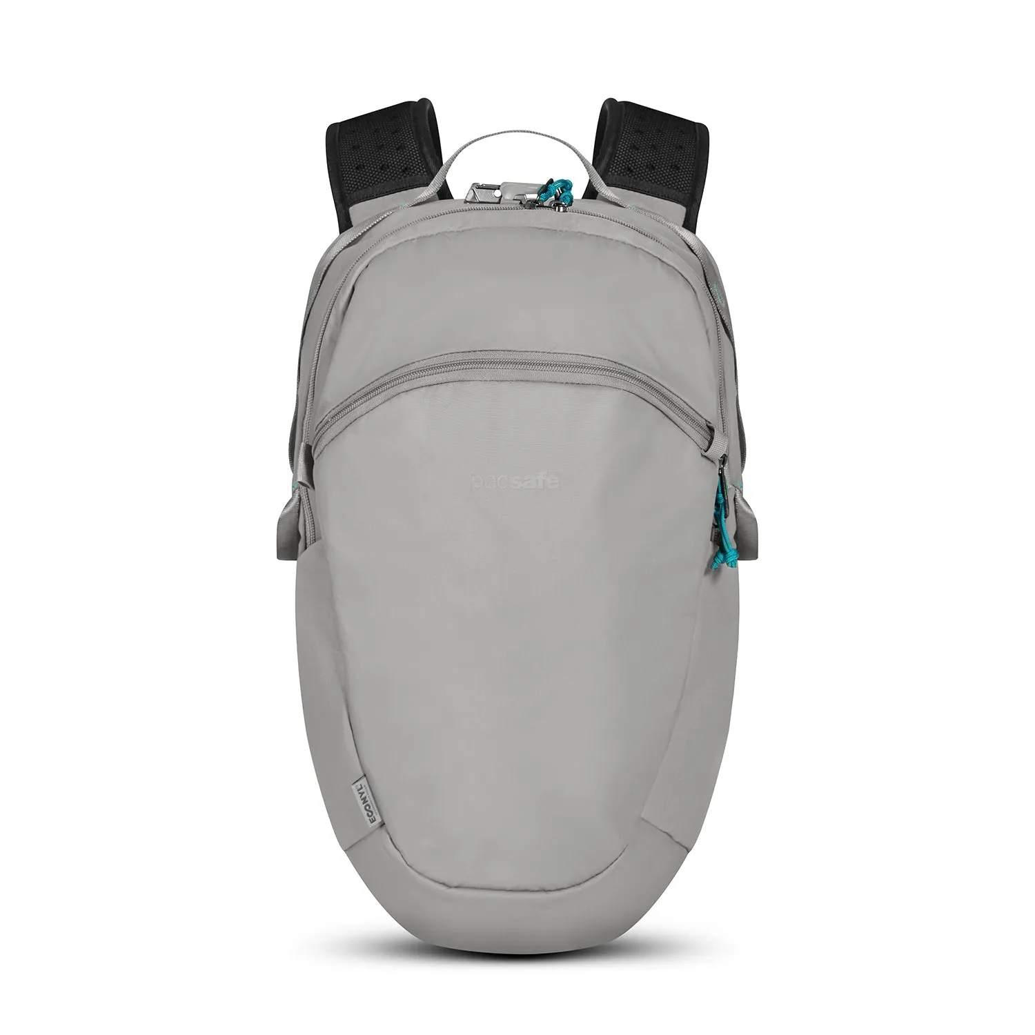 Pacsafe Eco 18L Anti-Theft Backpack Dont Wait Save Today Grab Your Savings