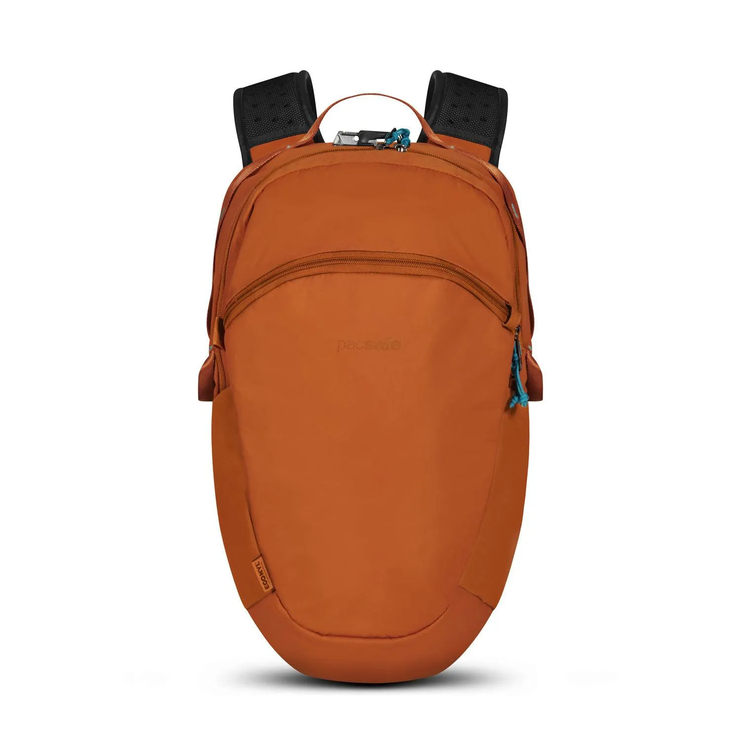 Grab Your Hot Pick MustHave Items Pacsafe Eco 18L Anti-Theft Backpack