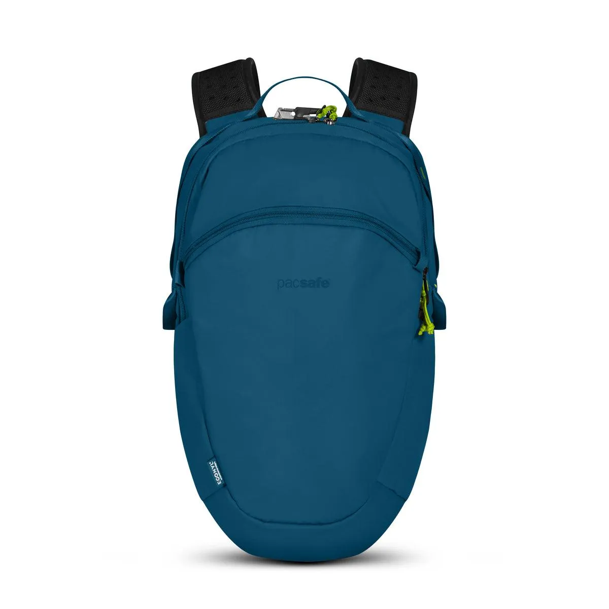 Trending Deals Today Pacsafe Eco 18L Anti-Theft Backpack