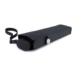 Exclusive Savings Event Steal the Deal Now Fulton Miniflat-1 Umbrella