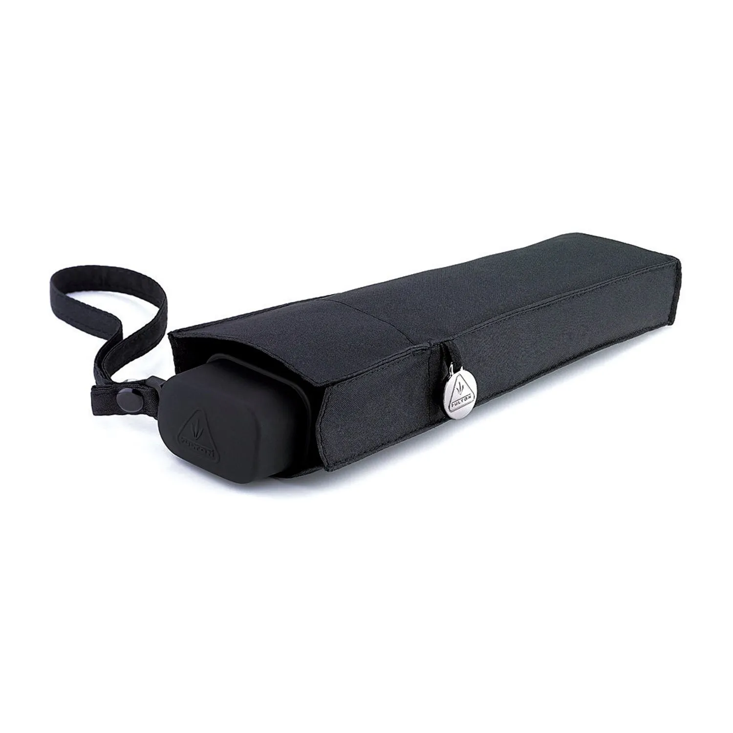 Exclusive Savings Event Steal the Deal Now Fulton Miniflat-1 Umbrella
