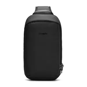 Flash Deal Alert Pacsafe V Tech Anti-Theft Sling Pack