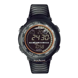 Clearance Sale Flash Discount Today Suunto Vector Xblack