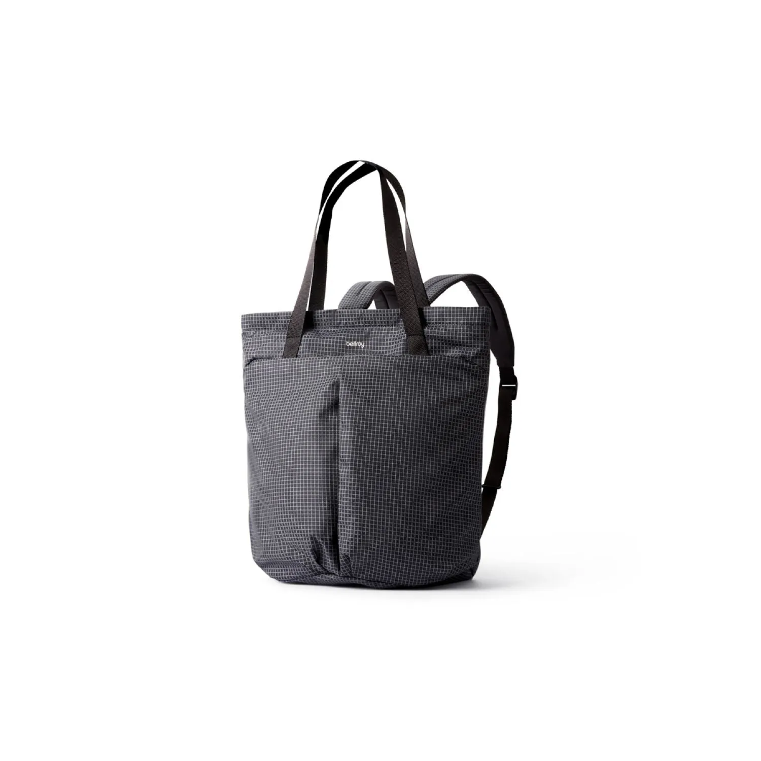 Bellroy Lite Totepack Dont Miss Hot Deals