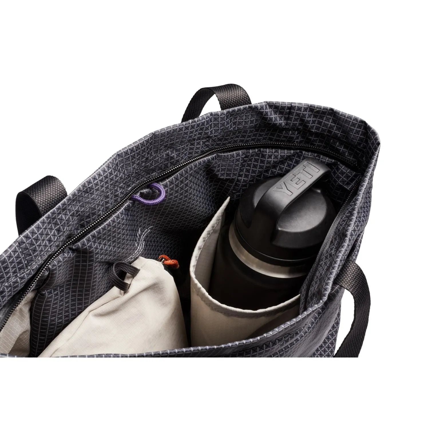 Mega Sale Now Bellroy Lite Totepack