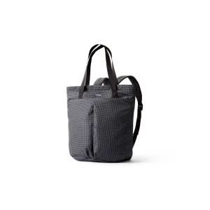 Bellroy Lite Totepack Dont Miss Hot Deals