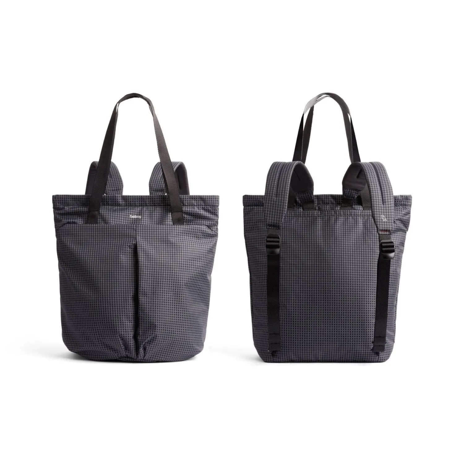 Special Offer Inside Bellroy Lite Totepack