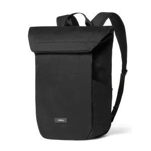 Bellroy Melbourne Backpack MustHave Clearance Deal of the Day