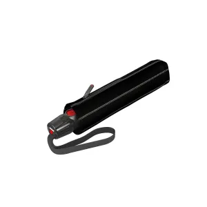 Knirps T.200 Medium Duomatic Umbrella (Sa) EndofWeek Deals
