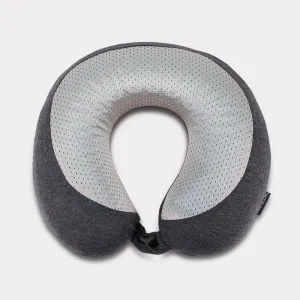 Big Price Drop Travelon Cooling Gel Neck Pillow
