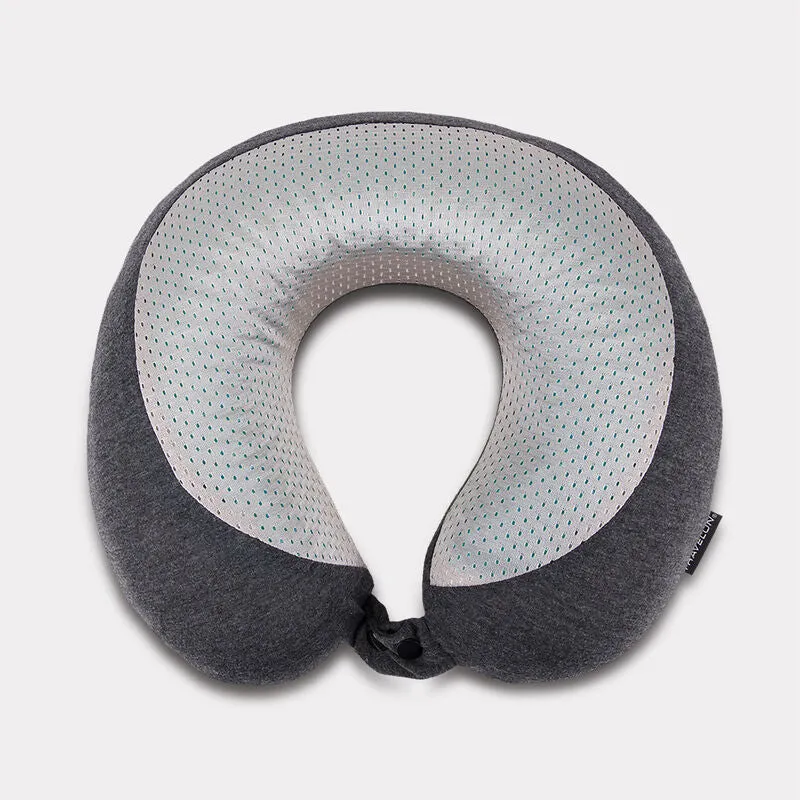 Big Price Drop Travelon Cooling Gel Neck Pillow