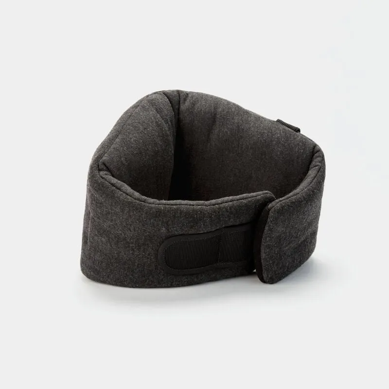 Travelon Somniwrap Travel Pillow Hot Picks Today Hot Pick of the Day