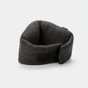 Travelon Somniwrap Travel Pillow Hot Picks Today Hot Pick of the Day