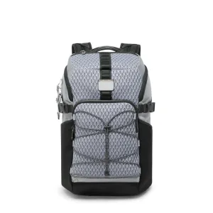 Clearance Sale Now Last Chance Steal Tumi Alpha Bravo Reserve Backpack