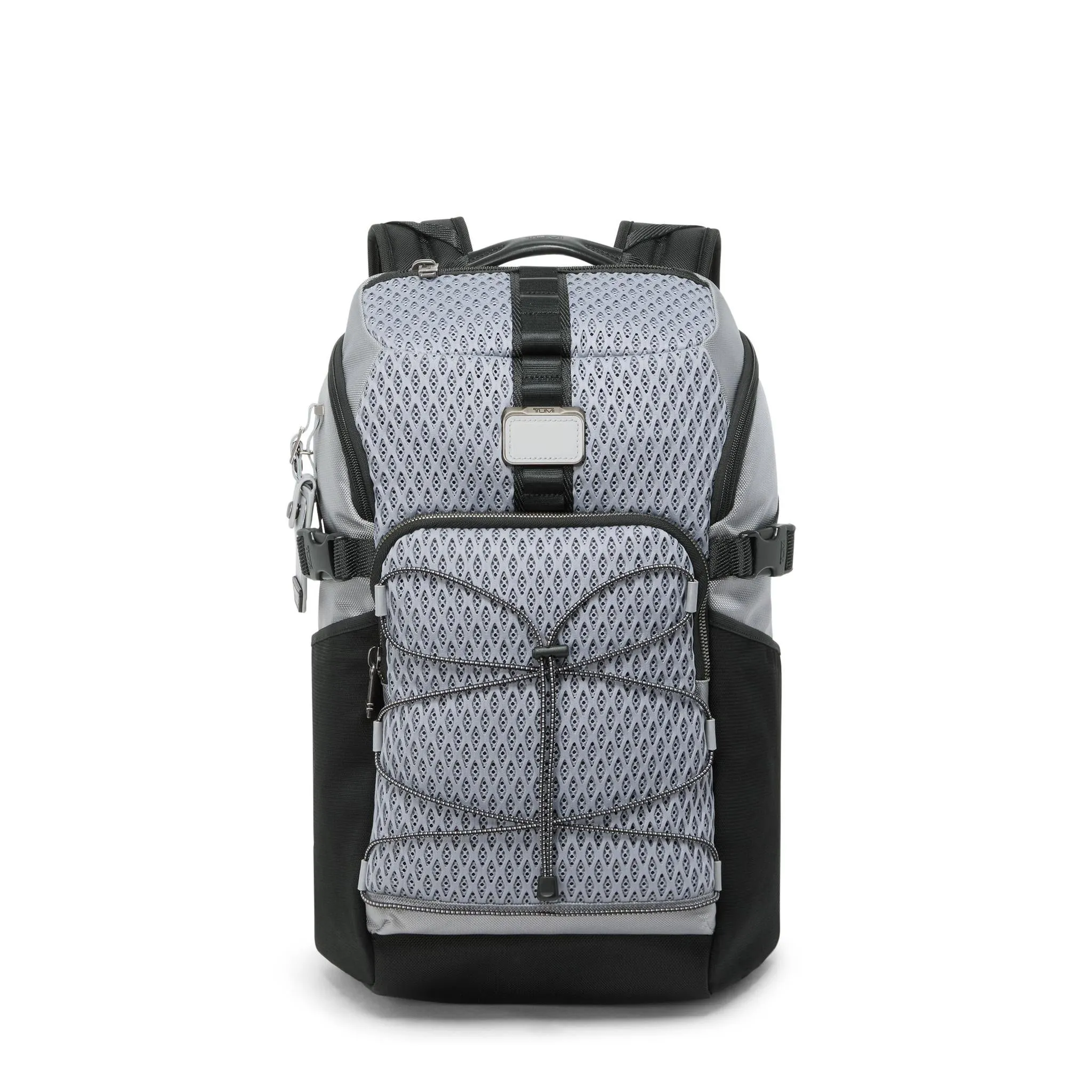 Clearance Sale Now Last Chance Steal Tumi Alpha Bravo Reserve Backpack