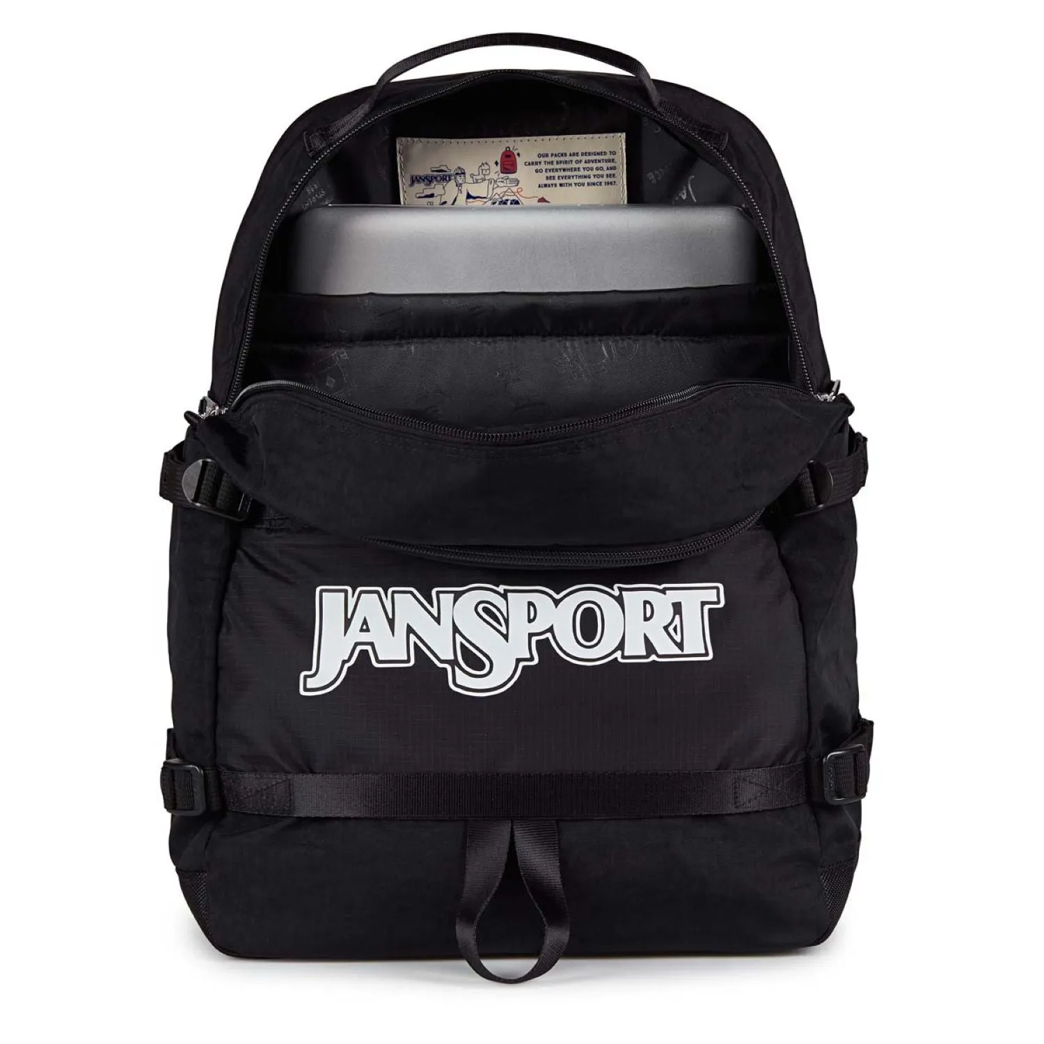 Jansport Small Seattle Pack Limited Stock Alert Grab the Deal Now