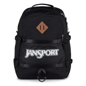 Jansport Small Seattle Pack Shop Today Save MustHave Steals