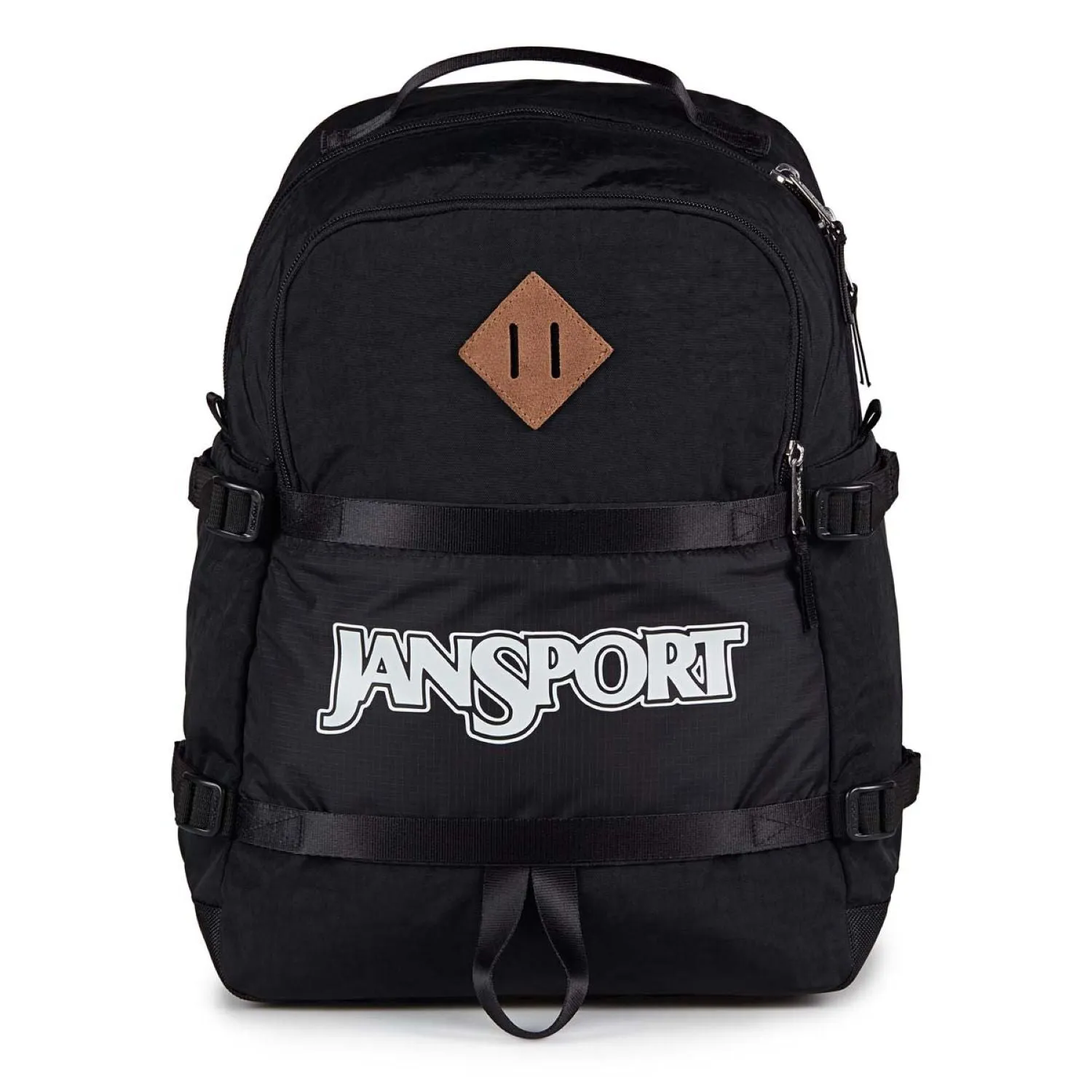 Jansport Small Seattle Pack Shop Today Save MustHave Steals
