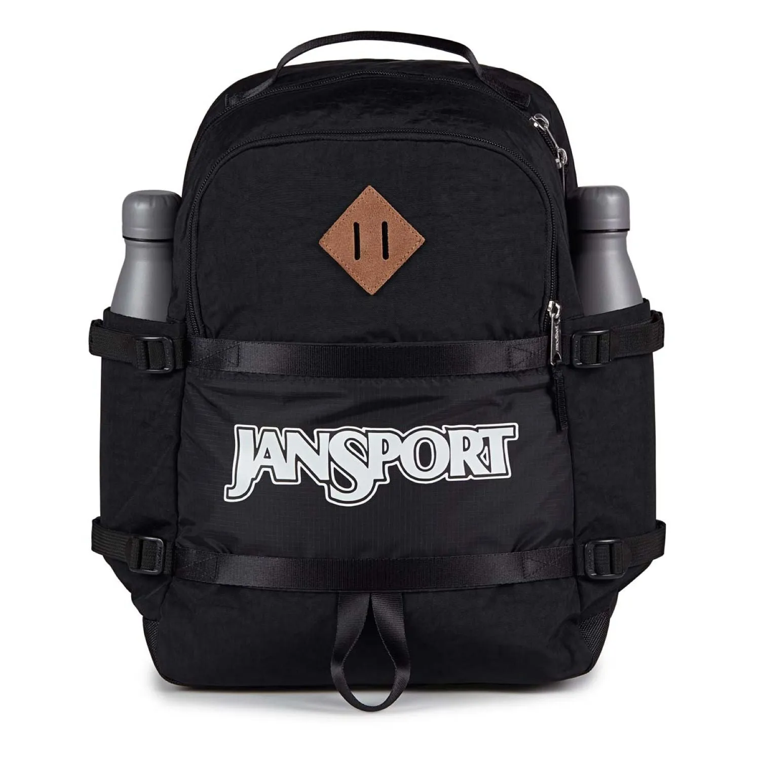 Jansport Small Seattle Pack Big Savings Alert