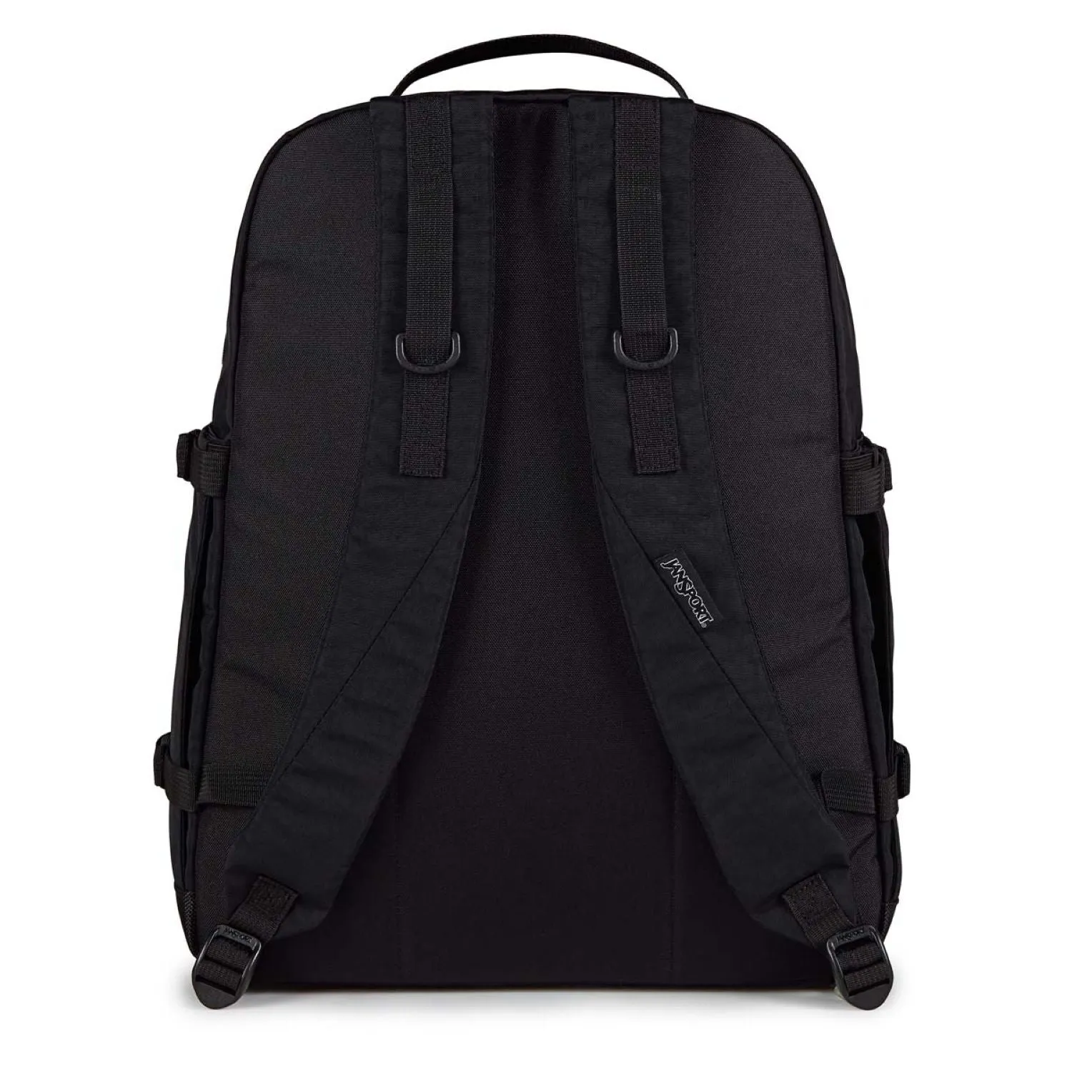 Jansport Small Seattle Pack Best Seller Discount Limited Edition Offer
