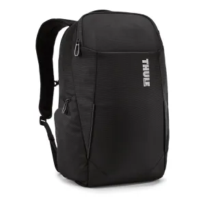 Last Chance Steal Thule Accent Rec Backpack  23L
