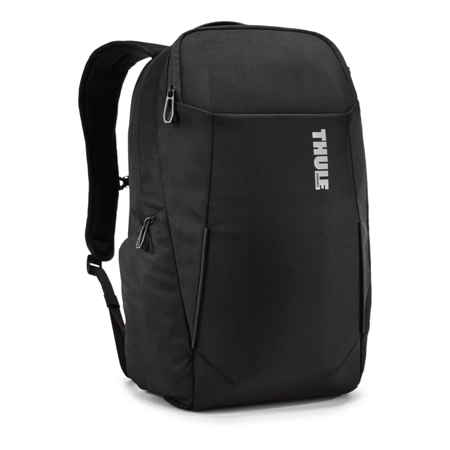 Last Chance Steal Thule Accent Rec Backpack  23L