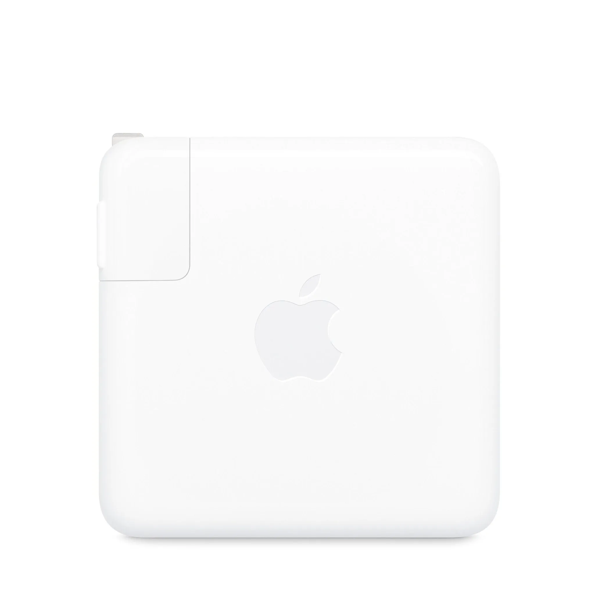 Todays Trending Deals Apple 96W Usb-C Power Adapter