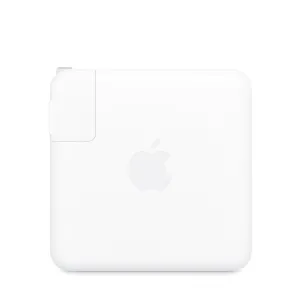 Todays Trending Deals Apple 96W Usb-C Power Adapter