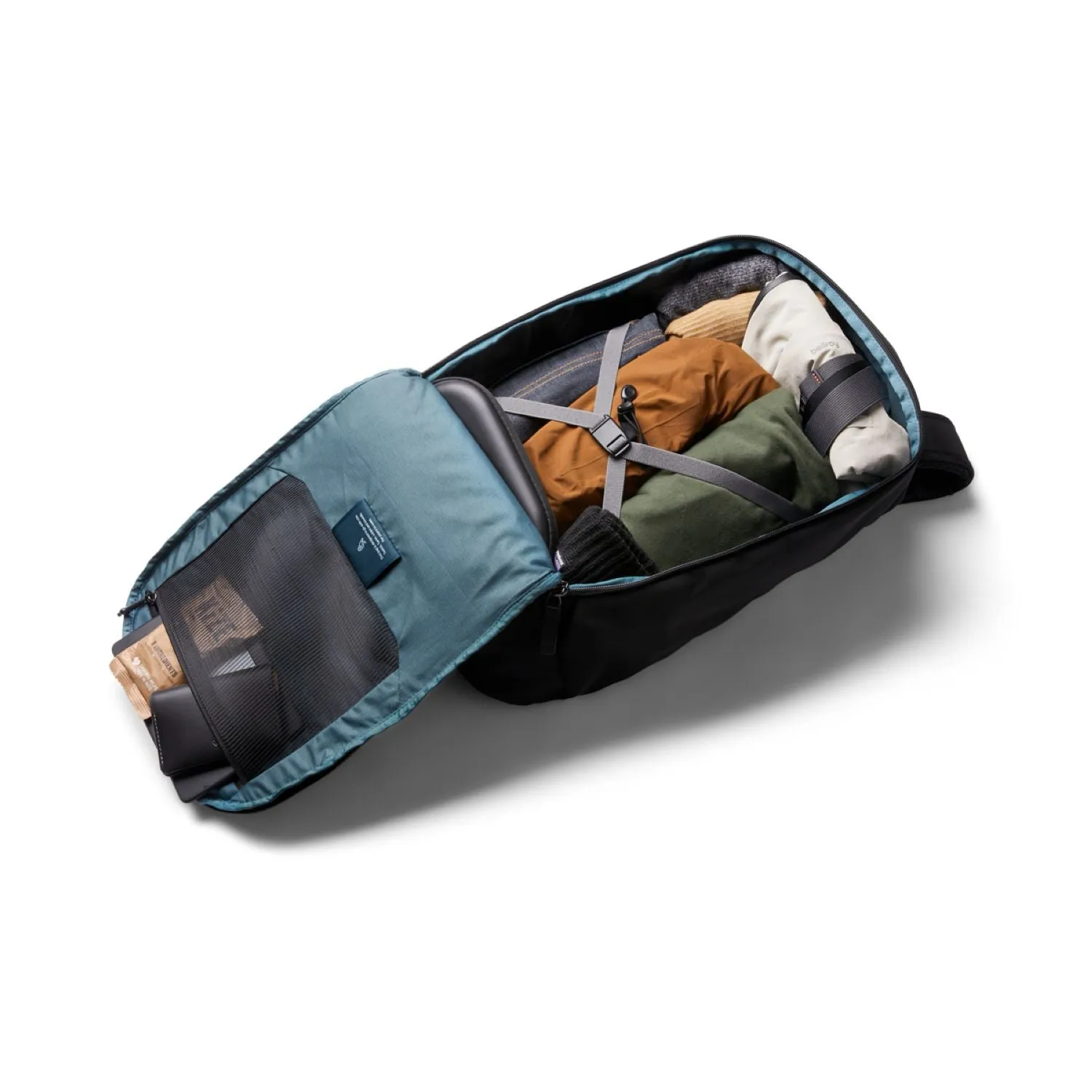 Bellroy Transit Workpack Pro 22L Shop Smart Deals Hot Deals Today