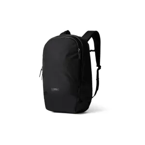 Clearance Alert Now Bellroy Transit Workpack Pro 22L