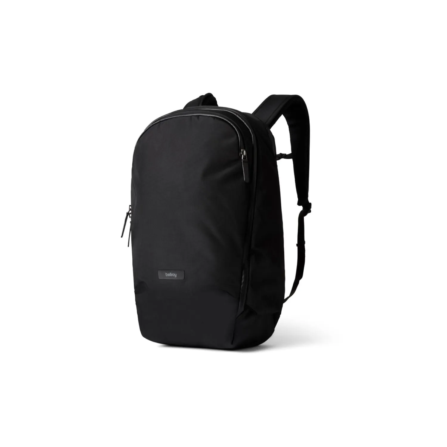 Clearance Alert Now Bellroy Transit Workpack Pro 22L