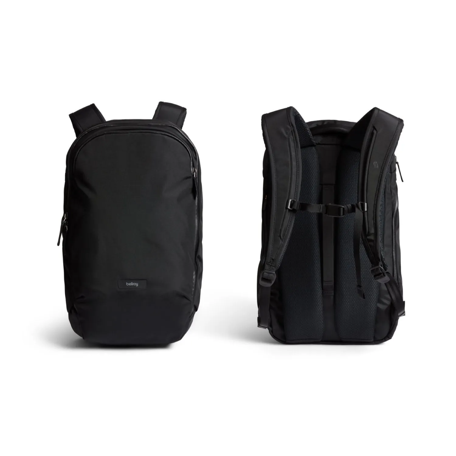 Bellroy Transit Workpack Pro 22L Weekend Specials