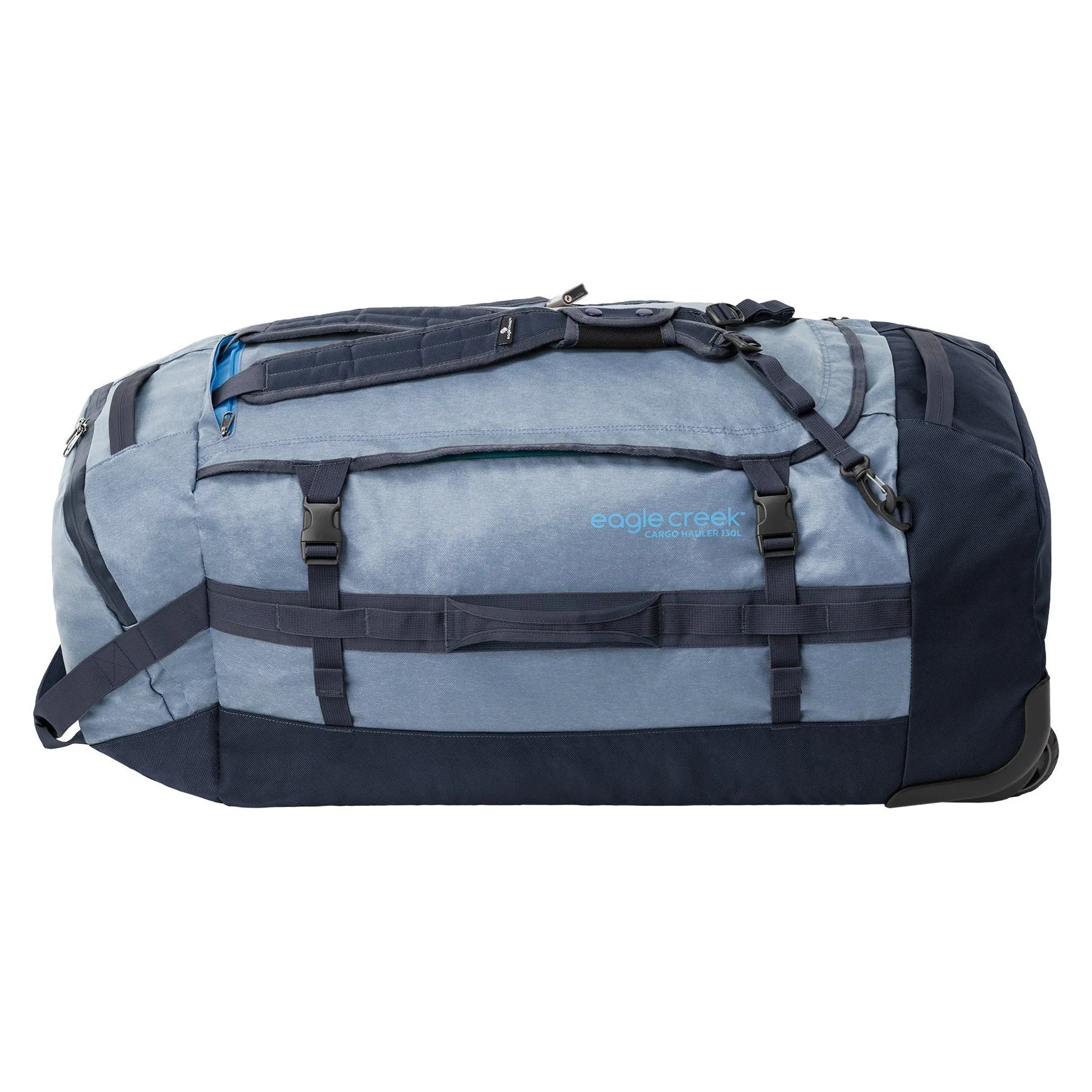 Eagle Creek Cargo Hauler Wheeled Duffel 130L Todays Special Picks