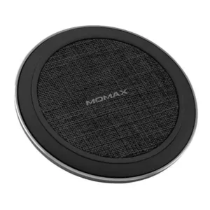 Big Price Drop Todays Trending Deals Qpad 15W  Charger