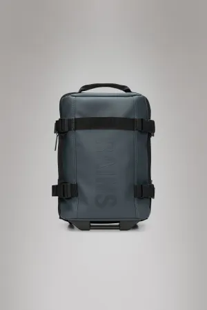Texel Cabin Bag Mini Limited Time Sale Limited Stock Offer