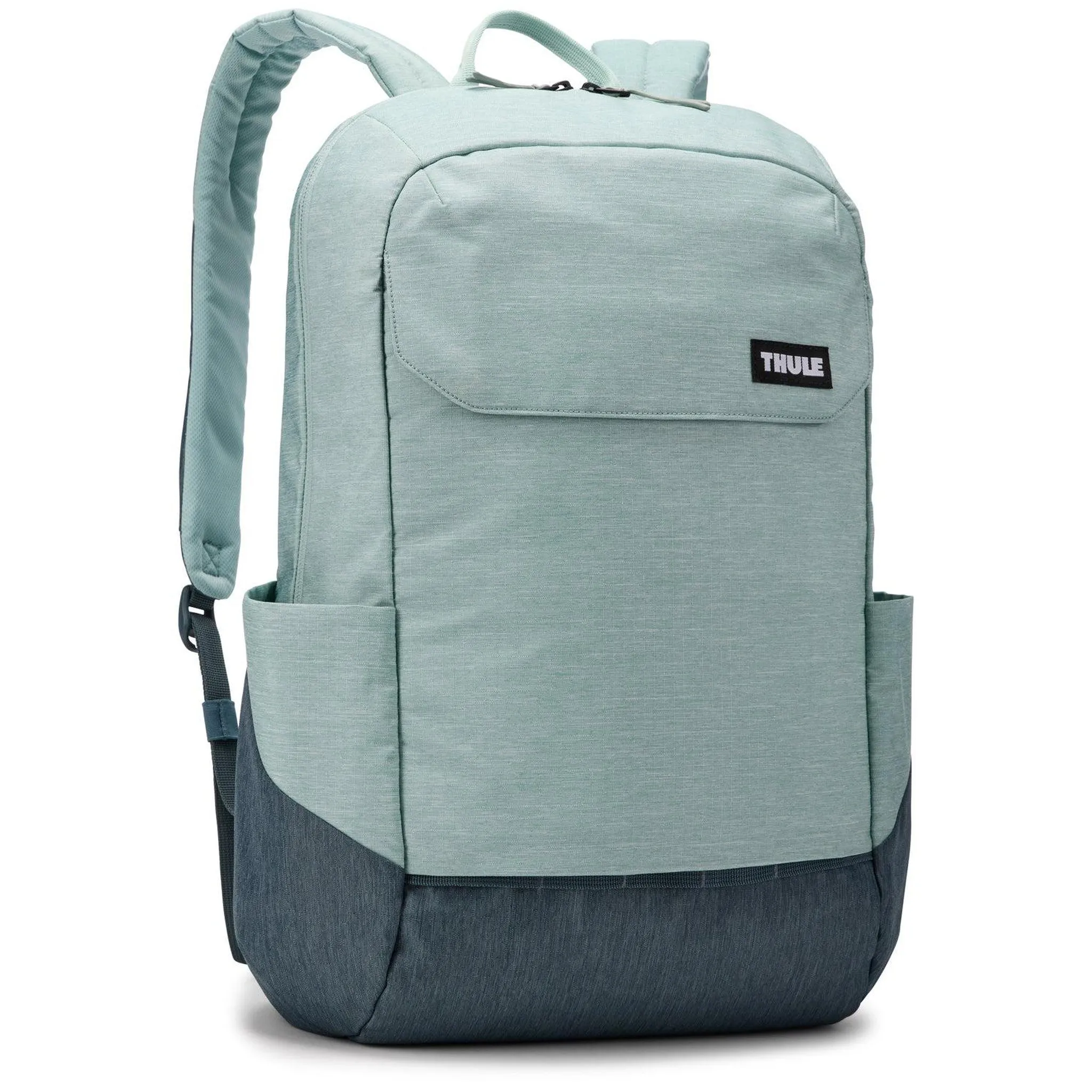 Thule Luggage Lithos Backpack 20L Clearance Savings Now Today Only Savings