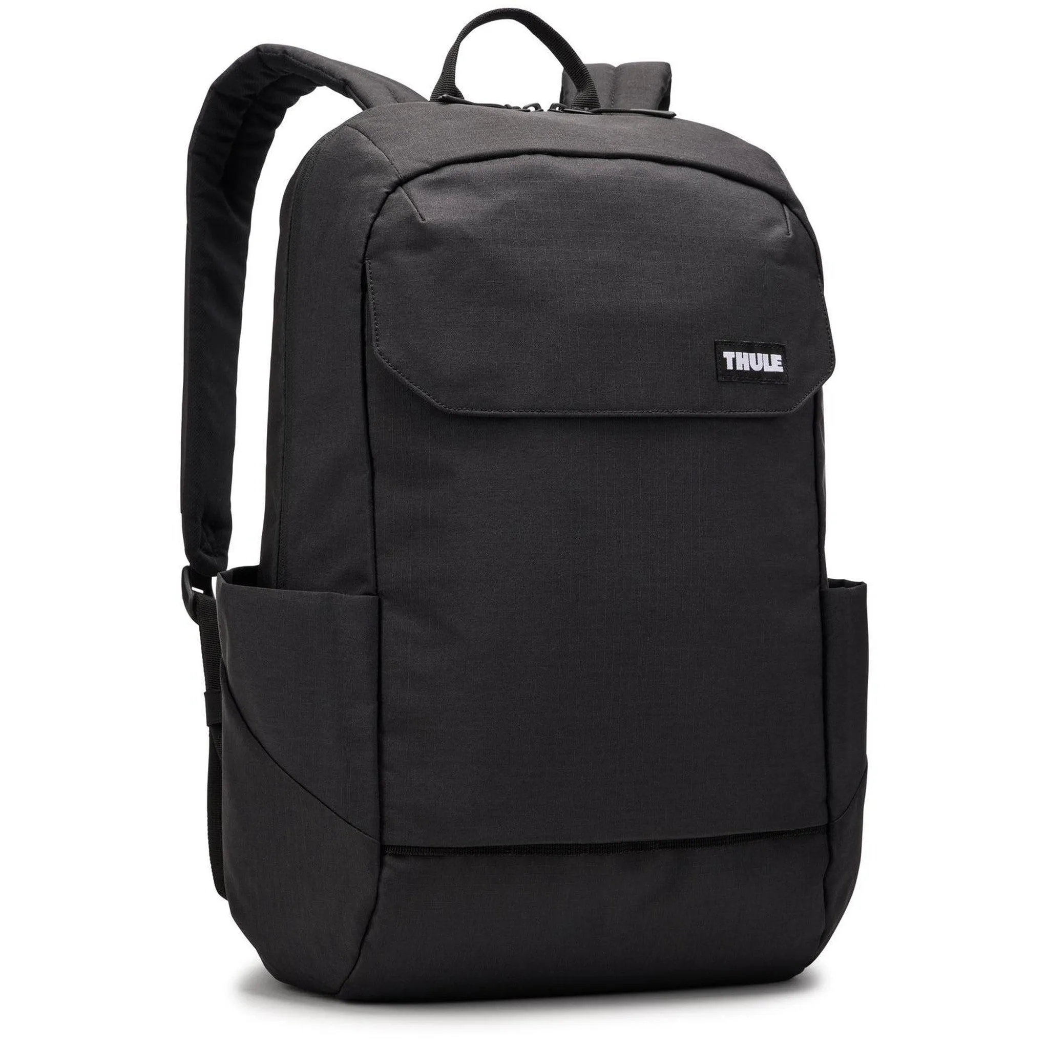 Thule Luggage Lithos Backpack 20L Hot Offer Frenzy