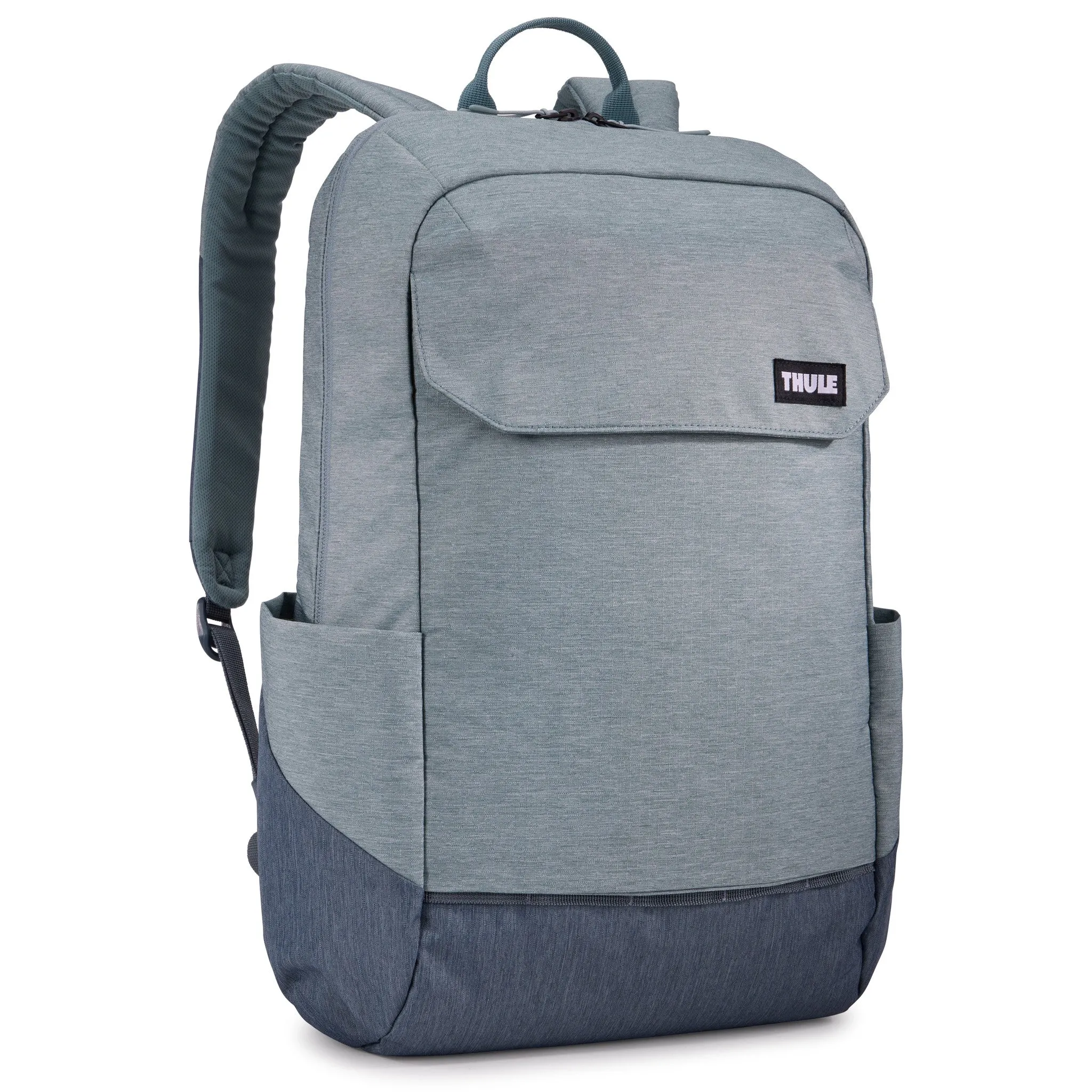 Clearance Event Alert Thule Luggage Lithos Backpack 20L