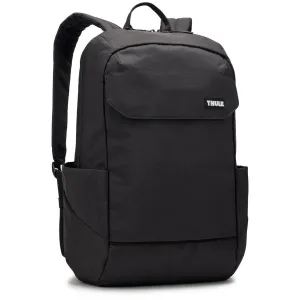 Thule Luggage Lithos Backpack 20L Hot Offer Frenzy