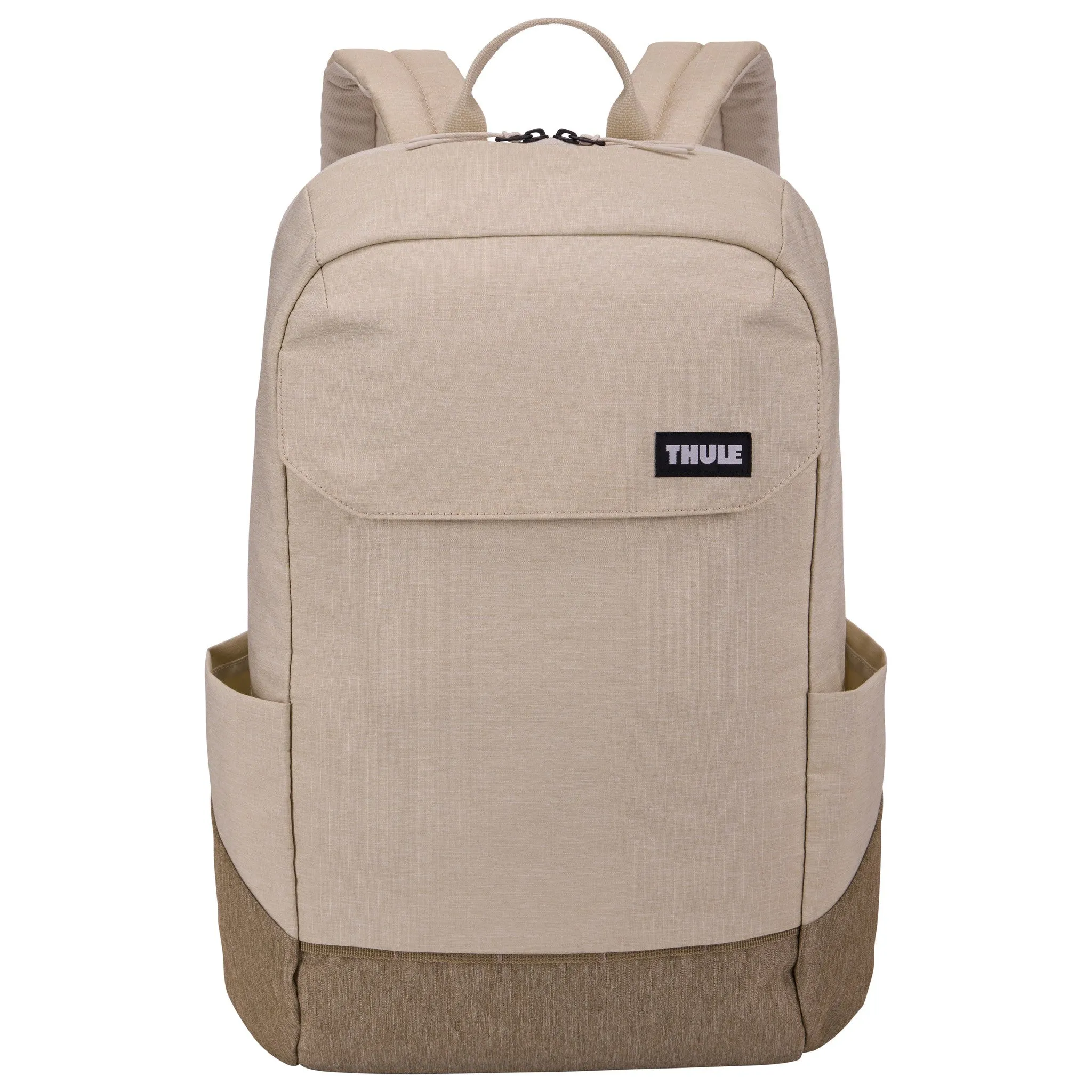 Shop Grab Offer Hot Sale Alert Thule Luggage Lithos Backpack 20L
