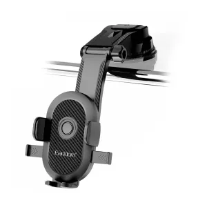 Best Seller Deal Today Only Special Earldom Smartphone Holder With Suction Cup For Car
