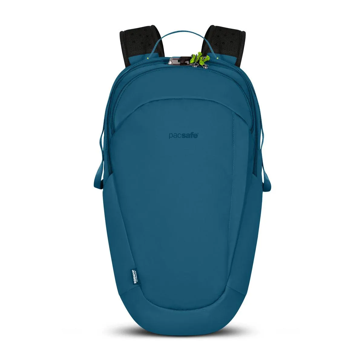Pacsafe Eco 25L Anti-Theft Backpack Dont Miss This Offer Dont Wait Save Today