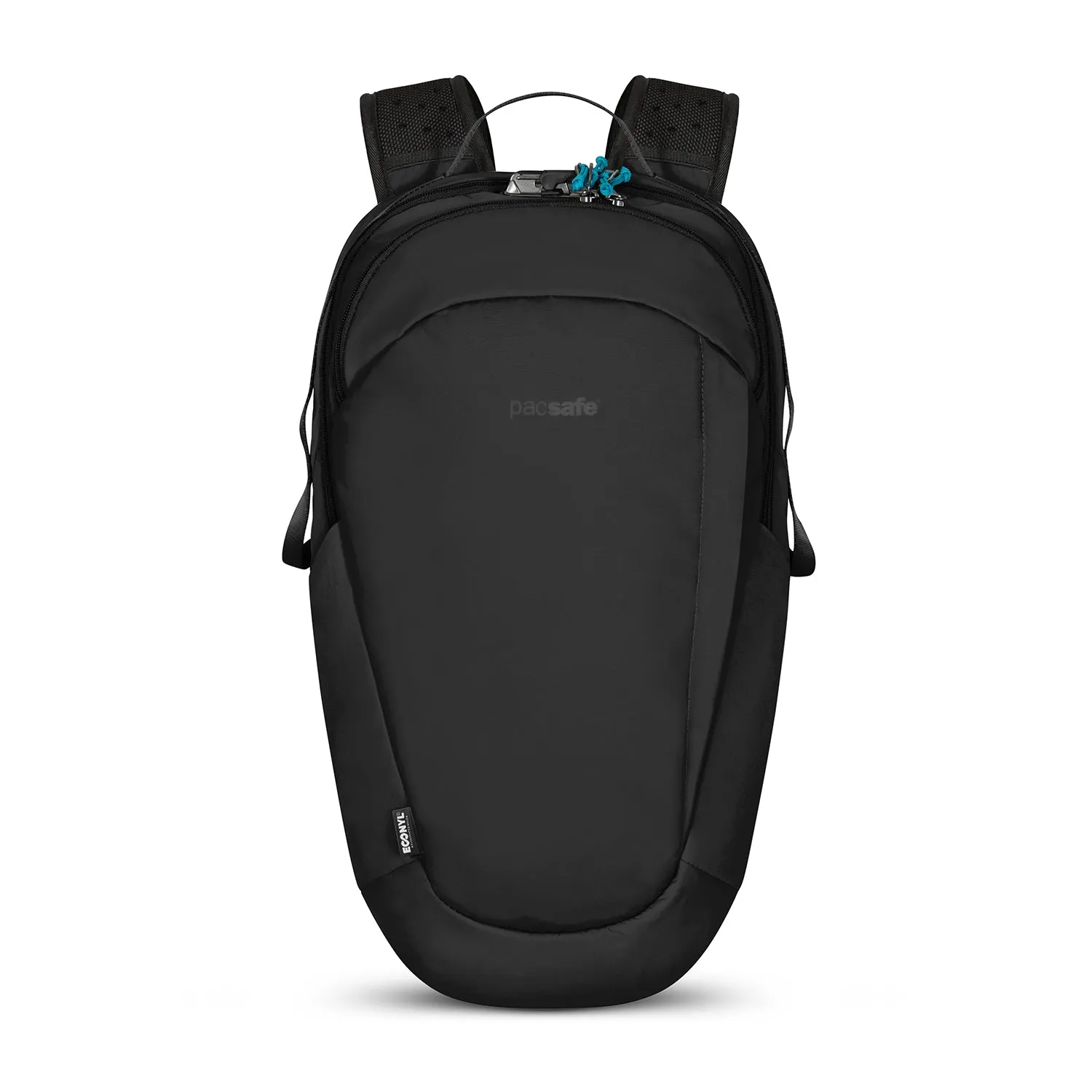 Pacsafe Eco 25L Anti-Theft Backpack Deal of the Day Mega Hot Offer
