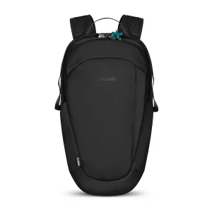 Pacsafe Eco 25L Anti-Theft Backpack Best Price Today