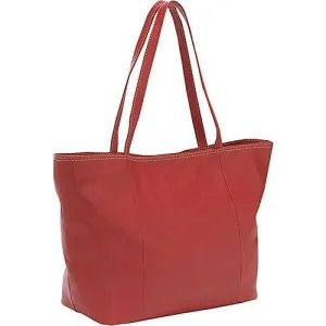 Instant Discount Piel Leather Women'S Tote
