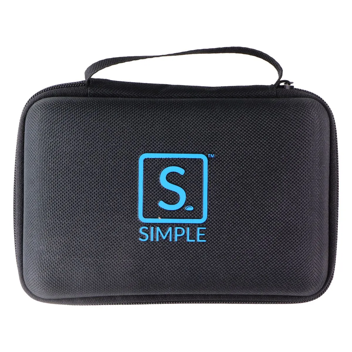 Trending Savings Now Simple Travel Kit (Wall   Car Chargers/5K Portable Battery/Usb-C To 8-Pin Cable)