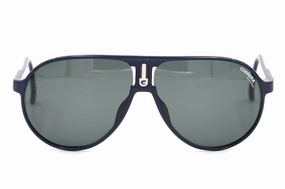 Today Only Special Carrera 5407 Champion 50